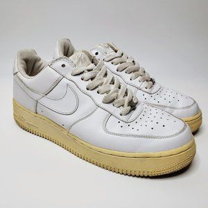 Men s Fashion Men s Designer Clothes Farfetch Men s Fashion Men s Designer Clothes Farfetch